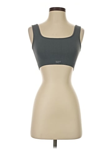 Set Active Sports Bra (view 1)