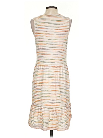 Ann Taylor LOFT Casual Dress (view 2)