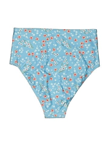 Aeropostale Swimsuit Bottoms (view 2)