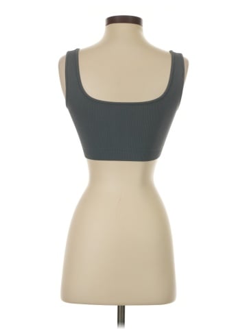 Set Active Sports Bra (view 2)