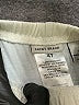 Lucky Brand 100% Polyester Color Block Blue Athletic Shorts Size 4T - photo 3