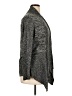 Roz & Ali Gray Cardigan Size 1X - photo 4