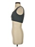 Set Active Gray Sports Bra Size S - photo 5