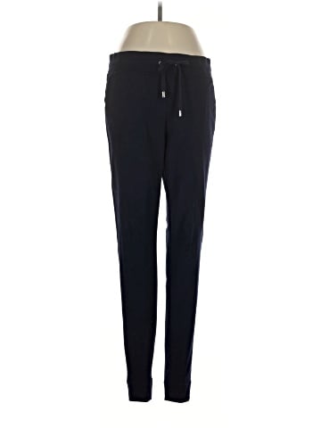 L-RL Lauren Active Ralph Lauren Casual Pants (view 1)