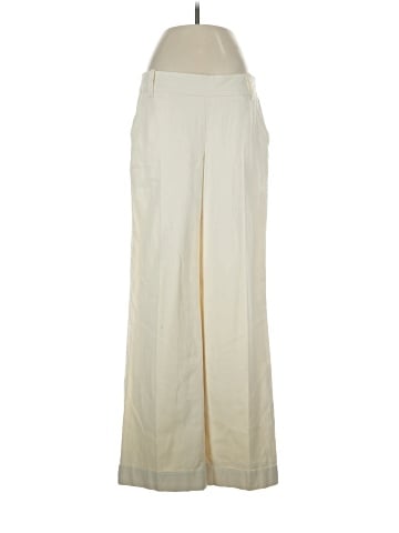 Boden Dress Pants (view 1)