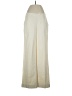 Boden Ivory Dress Pants Size 4 (petite) - photo 1