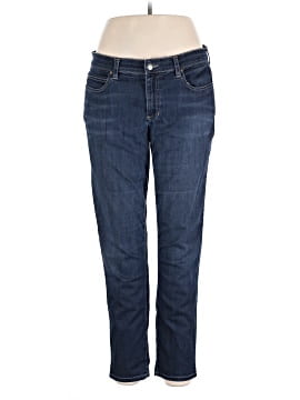 Eileen Fisher Jeans