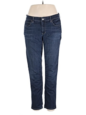 Eileen Fisher Jeans (view 1)