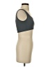 Set Active Gray Sports Bra Size S - photo 4