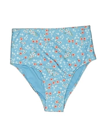 Aeropostale Swimsuit Bottoms (view 1)