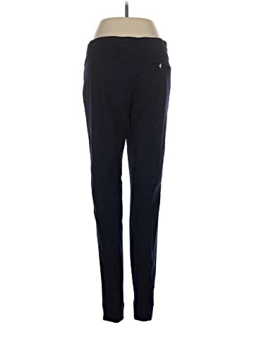 L-RL Lauren Active Ralph Lauren Casual Pants (view 2)