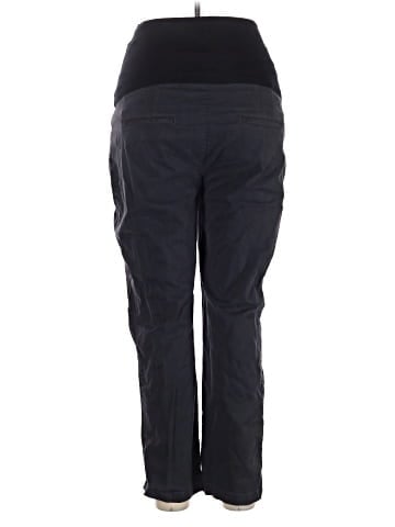 Gap - Maternity Active Pants (view 2)
