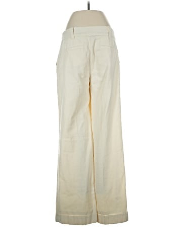 Boden Dress Pants (view 2)