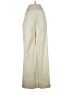 Boden Ivory Dress Pants Size 4 (petite) - photo 2