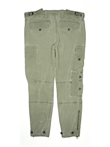 Ralph Lauren Jeans (view 2)