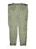 Ralph Lauren Green Gray Jeans Size 14 - photo 2