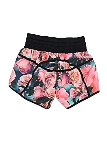 Lululemon Athletica Shorts (view 2)