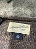 Universal Thread Brown Cardigan Size XS - photo 7