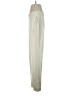 Boden Ivory Dress Pants Size 4 (petite) - photo 5