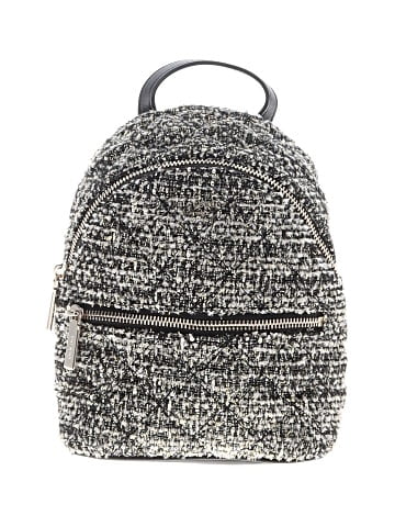 Kate Spade New York Backpack (view 1)