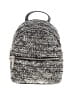 Kate Spade New York Gray Backpack One size - photo 1
