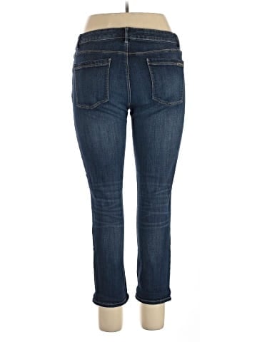 White House Black Market Jeans (view 2)