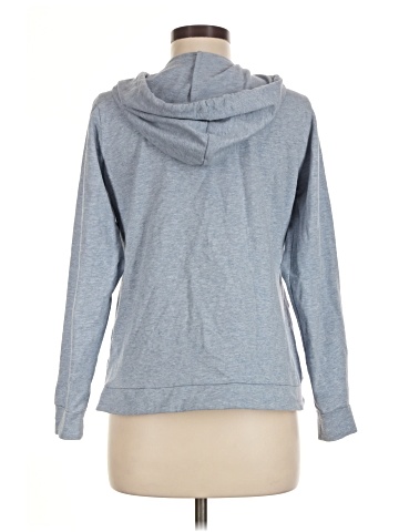MICHAEL Michael Kors Pullover Hoodie (view 2)