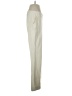 Boden Ivory Dress Pants Size 4 (petite) - photo 4