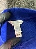 Ralph Lauren Solid Blue Athletic Shorts 3-6 MO / 6 MO - photo 3