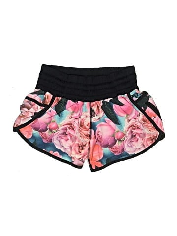 Lululemon Athletica Shorts (view 1)