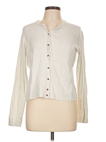 Gap Cardigan (view 1)