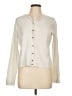 Gap Ivory Cardigan Size L - photo 1