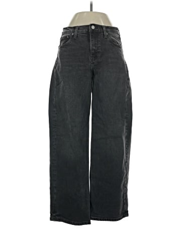 Banana Republic Jeans (view 1)