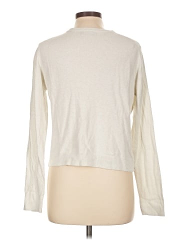 Gap Cardigan (view 2)