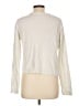 Gap Ivory Cardigan Size L - photo 2