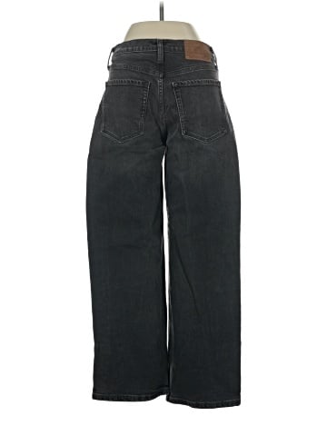 Banana Republic Jeans (view 2)