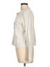 Gap Ivory Cardigan Size L - photo 5