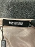 Missguided Solid Pink Cocktail Dress Size 12 - photo 7