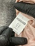 Missguided Solid Pink Cocktail Dress Size 12 - photo 8