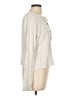 Gap Ivory Cardigan Size L - photo 4