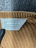 Everlane Brown Pullover Sweater Size M - photo 7