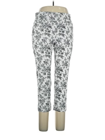 Cooper & Ella Active Pants (view 1)