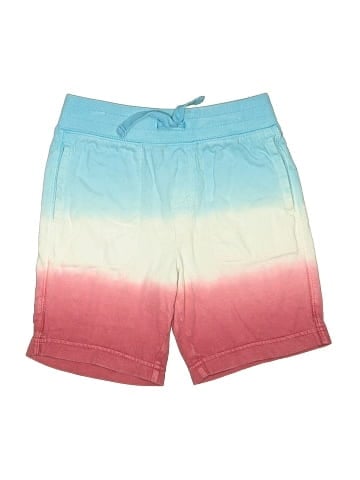 Baby Gap Board Shorts (view 1)