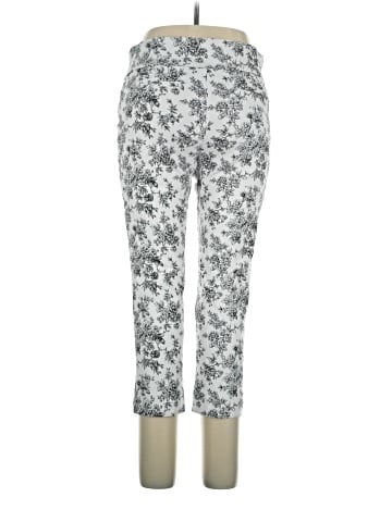 Cooper & Ella Active Pants (view 2)