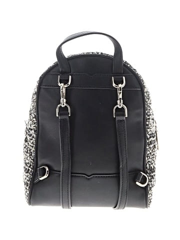 Kate Spade New York Backpack (view 2)