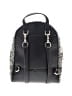 Kate Spade New York Gray Backpack One size - photo 2
