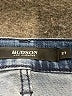 Hudson Jeans Hearts Blue Jeans Size 27 waist - photo 4
