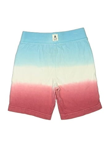 Baby Gap Board Shorts (view 2)
