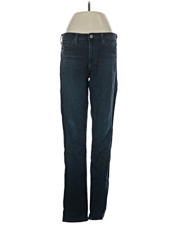 Adriano Goldschmied Jeans (view 1)
