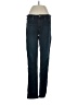 Adriano Goldschmied Blue Jeans Size 27 waist - photo 1